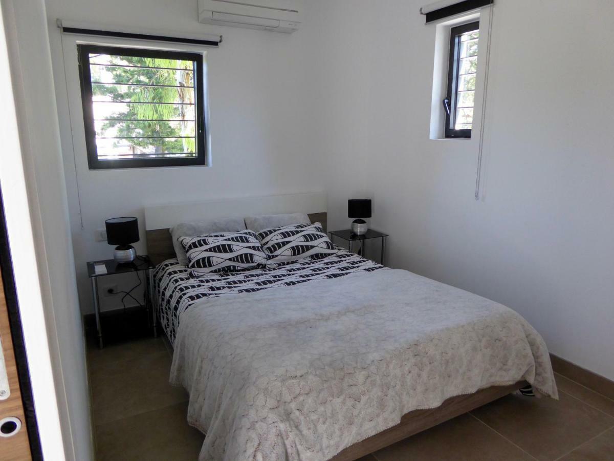 Villa Lucienne Bandol , T2 4 Etoiles Avec Garage, Dans Les Calanques Kültér fotó
